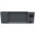 HP Smart Tank 515 Atrament Wi-Fi BLE Kolor (1TJ09A) - 1457667 - zdjęcie 4